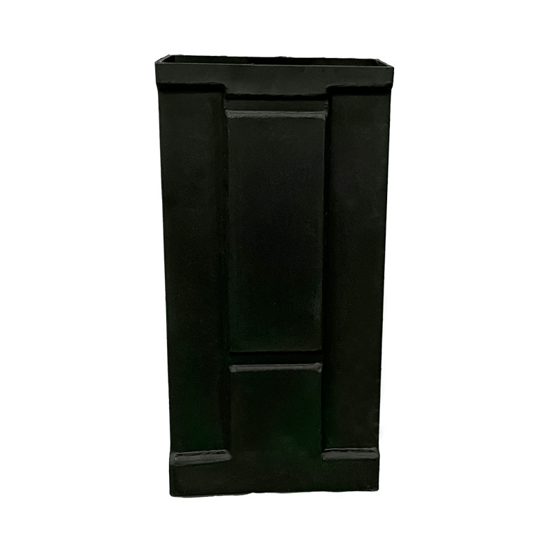 Housse De Protection Pour Tronçonneuse - 2 Fourreaux Plastique Pour Guide-chaîne 12 Pouces