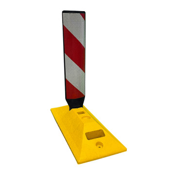 Mini Balise De Guidage K5c Mini Balise De Guidage K5c