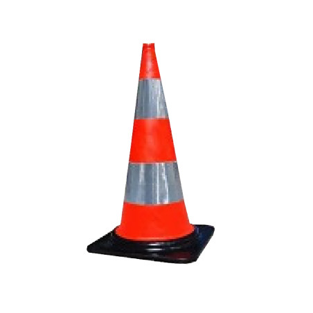 Cone K5a BPRO - 75 cm